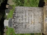 image of grave number 790422
